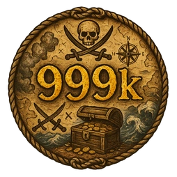 999k ব্র্যান্ডের