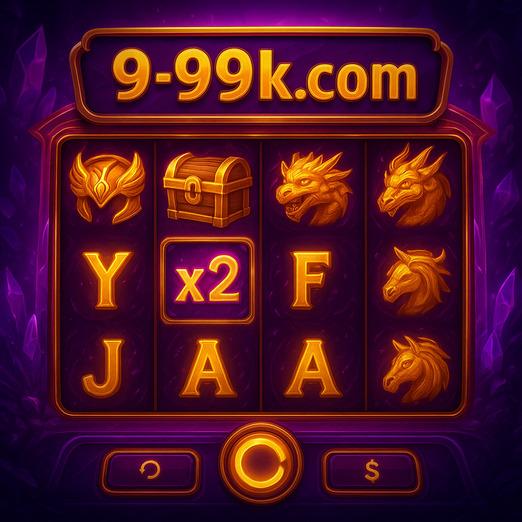 999k আইওএস ও অ্যান্ড্রয়েড মোবাইল অ্যাপ