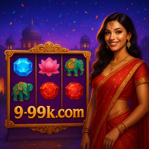 999k ম্যাক ইনস্টল