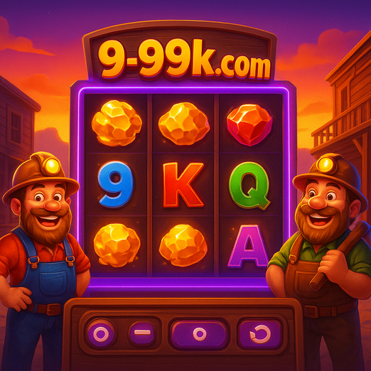 999k উইন্ডোজ ডাউনলোড