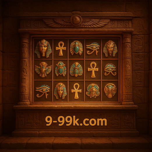 999k-র সুইট বোনাঞ্জা