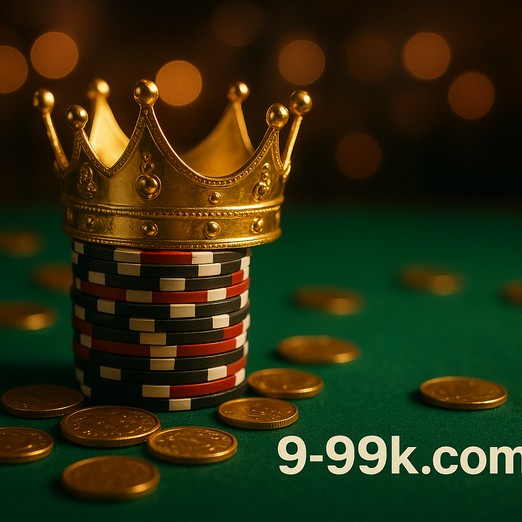 999k এর প্ল্যাটফর্মে
