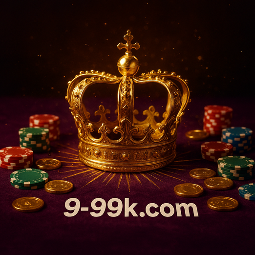 999k লগইনের