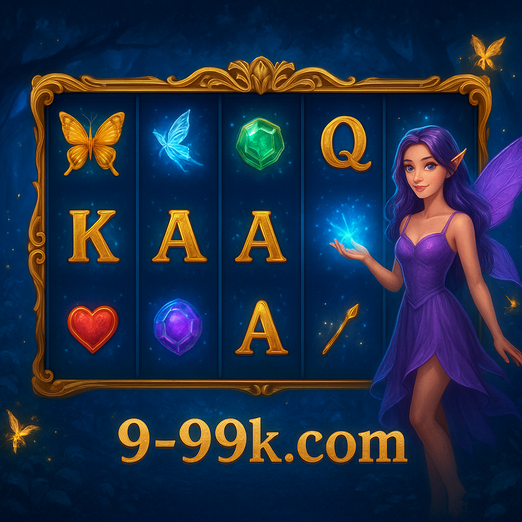 999k লগইনের এসএসএল