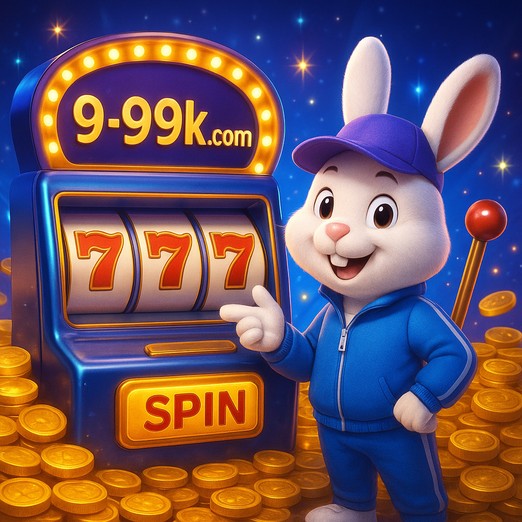 999k VIP-র যোগ্যতা