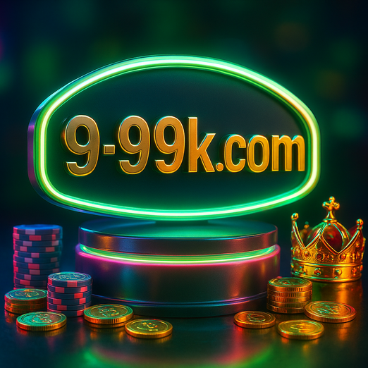 999k VIP হয়ে উঠা