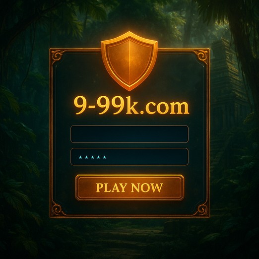 999k পুরস্কার