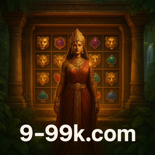 999k জয়ী